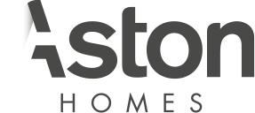 Aston logo